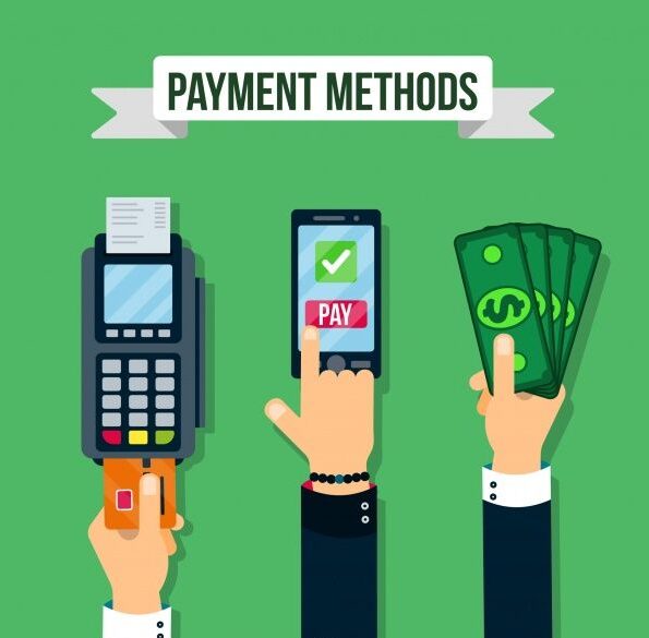 1a4941ca8cad76a9a45acddf1ad58dcc