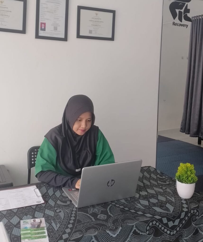 whatsapp image 2025 12 12 at 14.48.01 8a2cd4b5