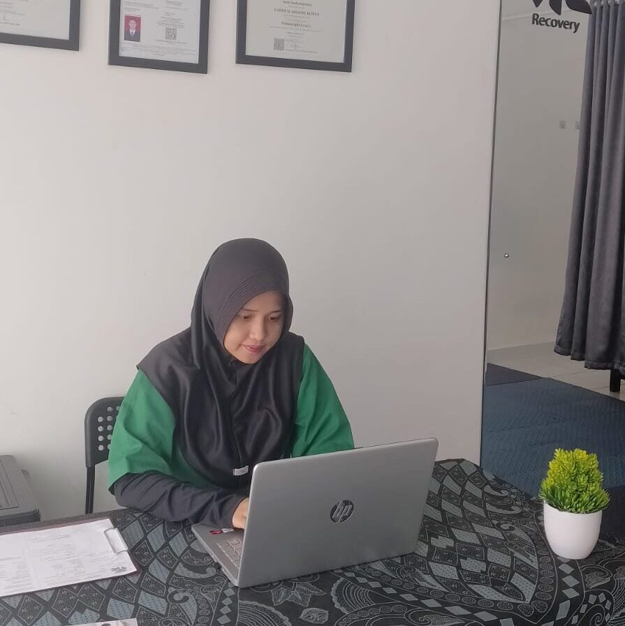 whatsapp image 2025 12 12 at 14.48.01 8a2cd4b5