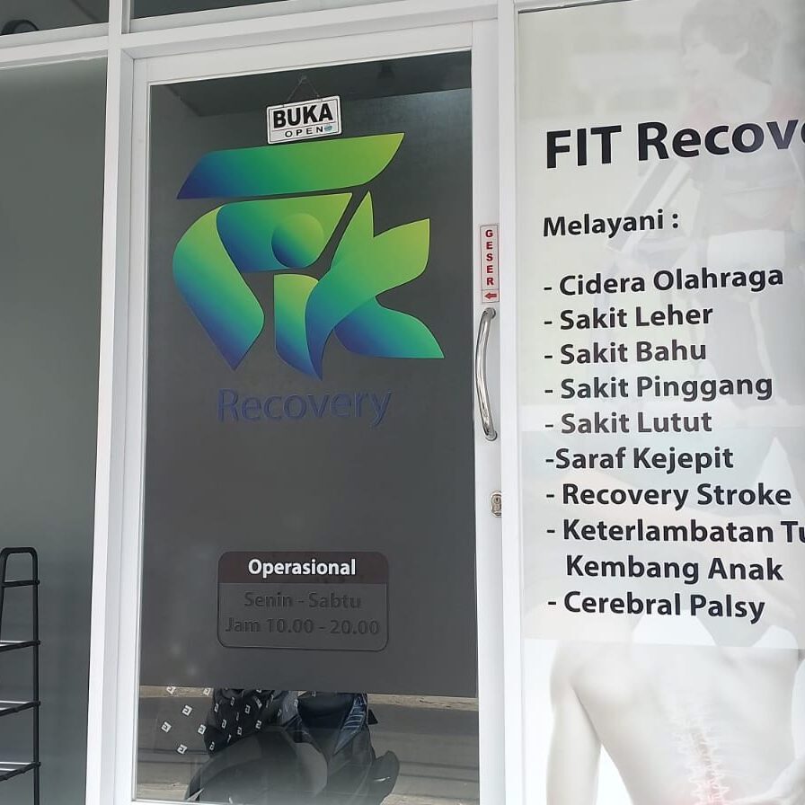 whatsapp image 2025 12 12 at 14.48.01 aa075671