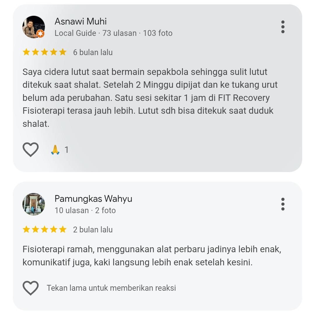 whatsapp image 2025 12 21 at 14.24.36