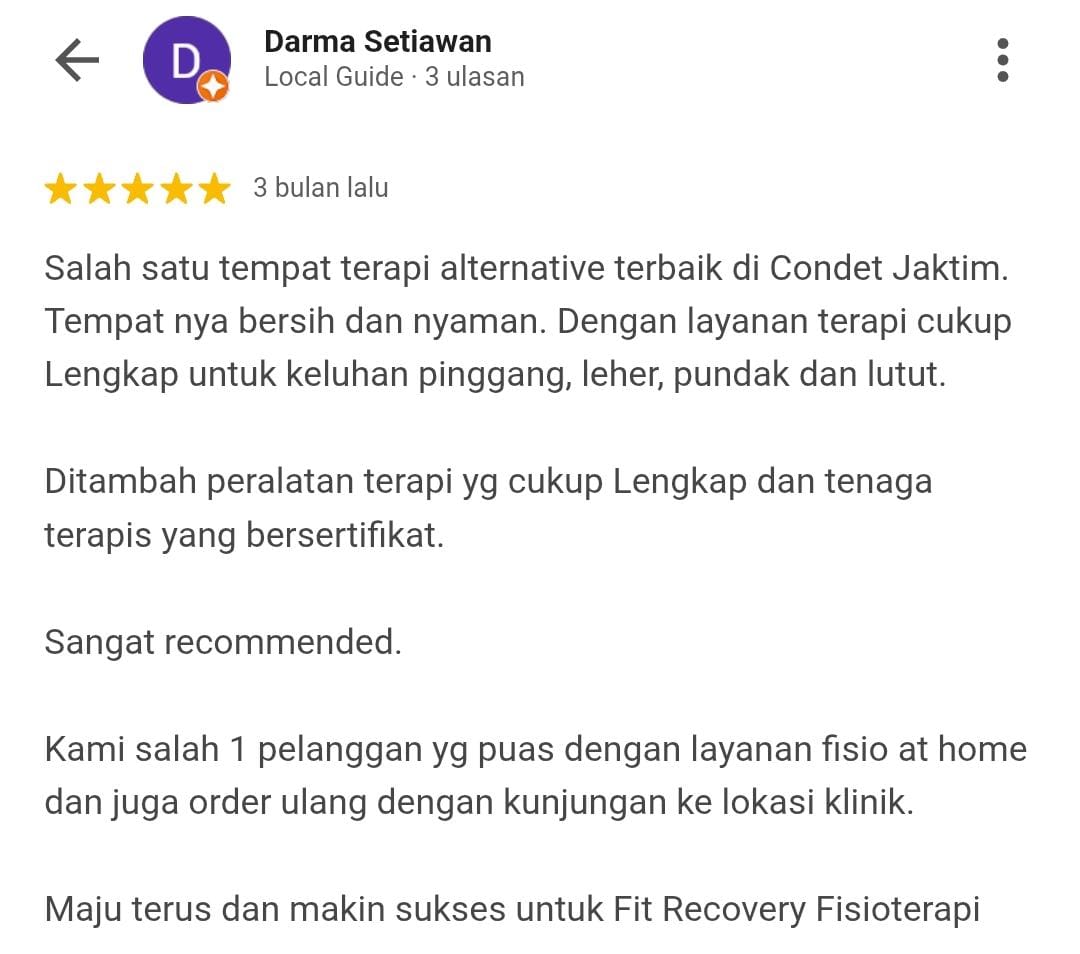 whatsapp image 2025 12 21 at 14.24.57