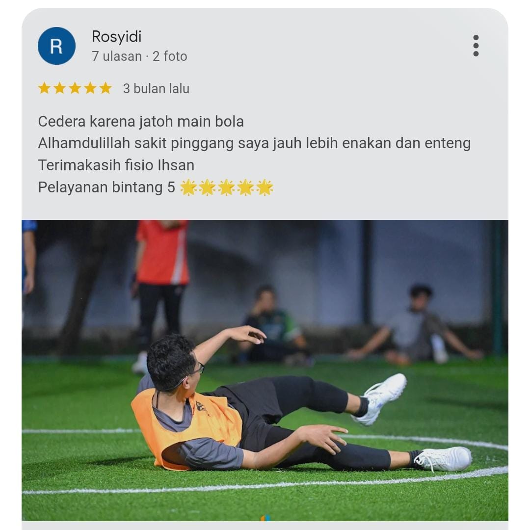 whatsapp image 2025 12 21 at 14.25.08