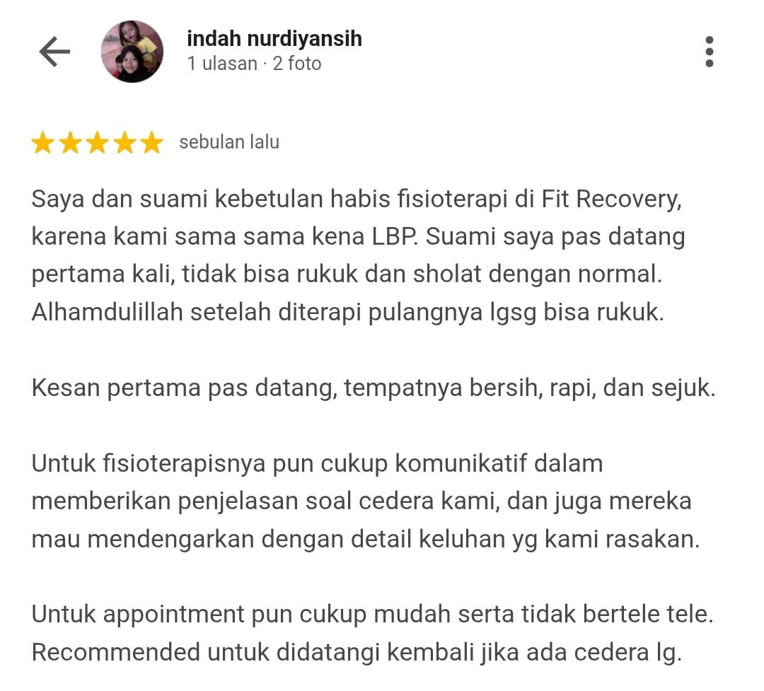 whatsapp image 2025 12 21 at 14.25.32