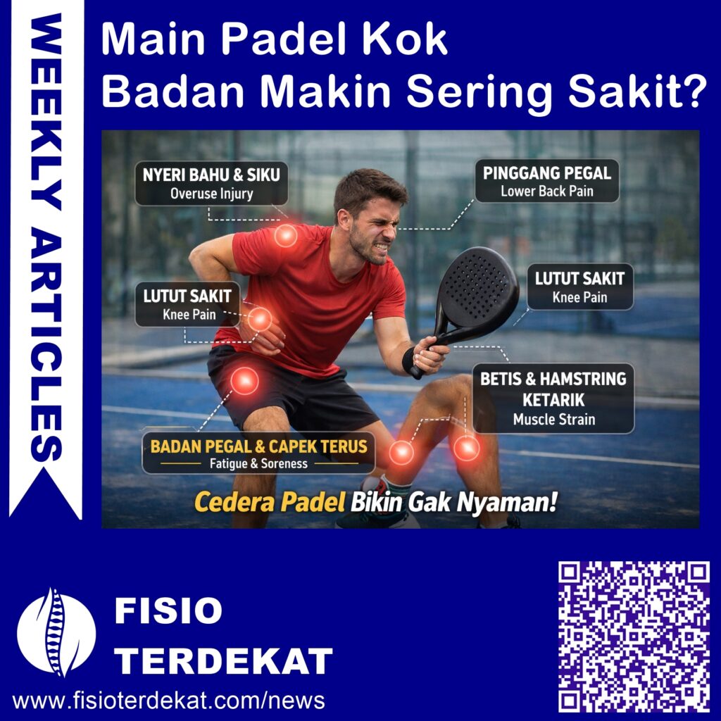 mosque,an,nuur,,the,great,mosque,of,pekan,baru,,riau,