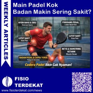 mosque,an,nuur,,the,great,mosque,of,pekan,baru,,riau,