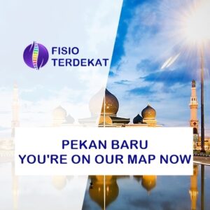 mosque,an,nuur,,the,great,mosque,of,pekan,baru,,riau,